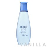 Biore Make Up Remover Liquid