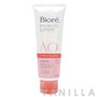 Biore Facial-Fit Expert Acne & Oil Care