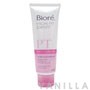 Biore Facial-Fit Expert Pore & T-Zone Care