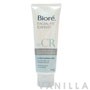 Biore Facial-Fit Expert Luminous Whitening Clarity Radiance