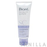 Biore Facial-Fit Expert Smooth & Soft Care