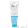 Biore Facial-Fit Expert Fine-Wrinkle Prevention