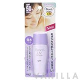 Biore UV Moist Face Milk SPF50+ PA+++