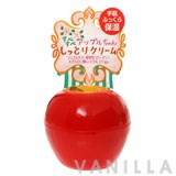 B&C Apple Chan Hand Cream