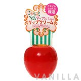 B&C Apple Chan Lip Cream