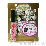 Bihada Ichizoku Bihada Sara Gorgeous Lip Gloss