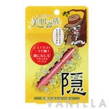 Bihada Ichizoku Concealer