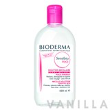 Bioderma Sensibio H2O