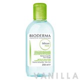 Bioderma Sebium H2O