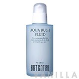 BRTC Aqua Rush Fluid