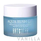 BRTC Aqua Rush Gel