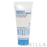 BRTC Perfect Protect Balm