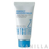 BRTC Perfect Recover Balm