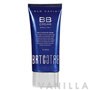 BRTC Gold Caviar BB Cream