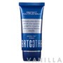 BRTC Protect Multiplex Balm