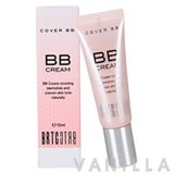 BRTC Cover BB Cream