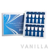 BRTC Perfect V Shaper V Shaping Ampoule