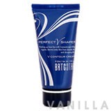 BRTC Perfect V Shaper V Contour Cream