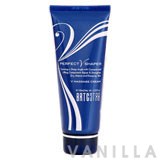 BRTC Perfect V Shaper V Massage Cream