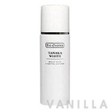 Bio-essence Tanaka White Bright White Clarifying Softener