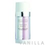 Bio-essence Tanaka White White & Firm Double Action Essence