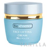 Bio-essence Face Lifting Cream