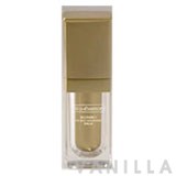 Bio-essence Bio-Energy Eye Bag Vanishing Serum