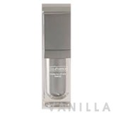 Bio-essence Sparkling Lift Eye Essence