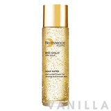 Bio-essence Bio Gold Gold Water