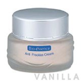 Bio-essence Anti Freckles Cream