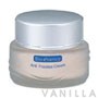 Bio-essence Anti Freckles Cream