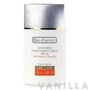 Bio-essence Sunscreen Moisturizing Cream SPF56