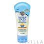 Banana Boat Sun Wear Faces Oil-Free Daily Sunlock Lotion SPF30