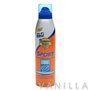 Banana Boat Sport SPF30