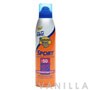 Banana Boat Sport SPF50