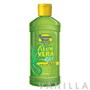 Banana Boat Aloe Vera Gel