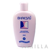 Bhaesaj Skin Lightening Moisturizer Lotion