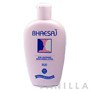 Bhaesaj Skin Lightening Moisturizer Lotion