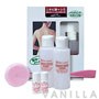 B3 Smooth Toning Lotion