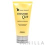 Beauty Credit Coenzyme Q10 Sleeping Nutri Pack