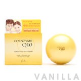 Beauty Credit Coenzyme Q10 Cream