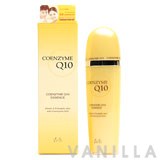 Beauty Credit Coenzyme Q10 Essence