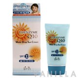 Beauty Credit Coenzyme Q10 Water Drop Sun Cream SPF33 PA++