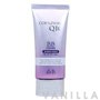 Beauty Credit Coenzyme Q10 BB Cream