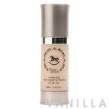 Beauty Credit Lovely Q10 Color Lotion for Woman SPF24 PA+
