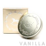 Beauty Credit Lovely Powder Pact Moist