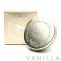 Beauty Credit Lovely Powder Pact Moist