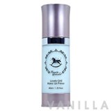 Beauty Credit Lovely Q10 Make Up Primer