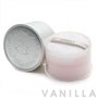 Beauty Credit Lovely Color Pearl Powder