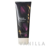 Bath & Body Works Black Amethyst Body Cream